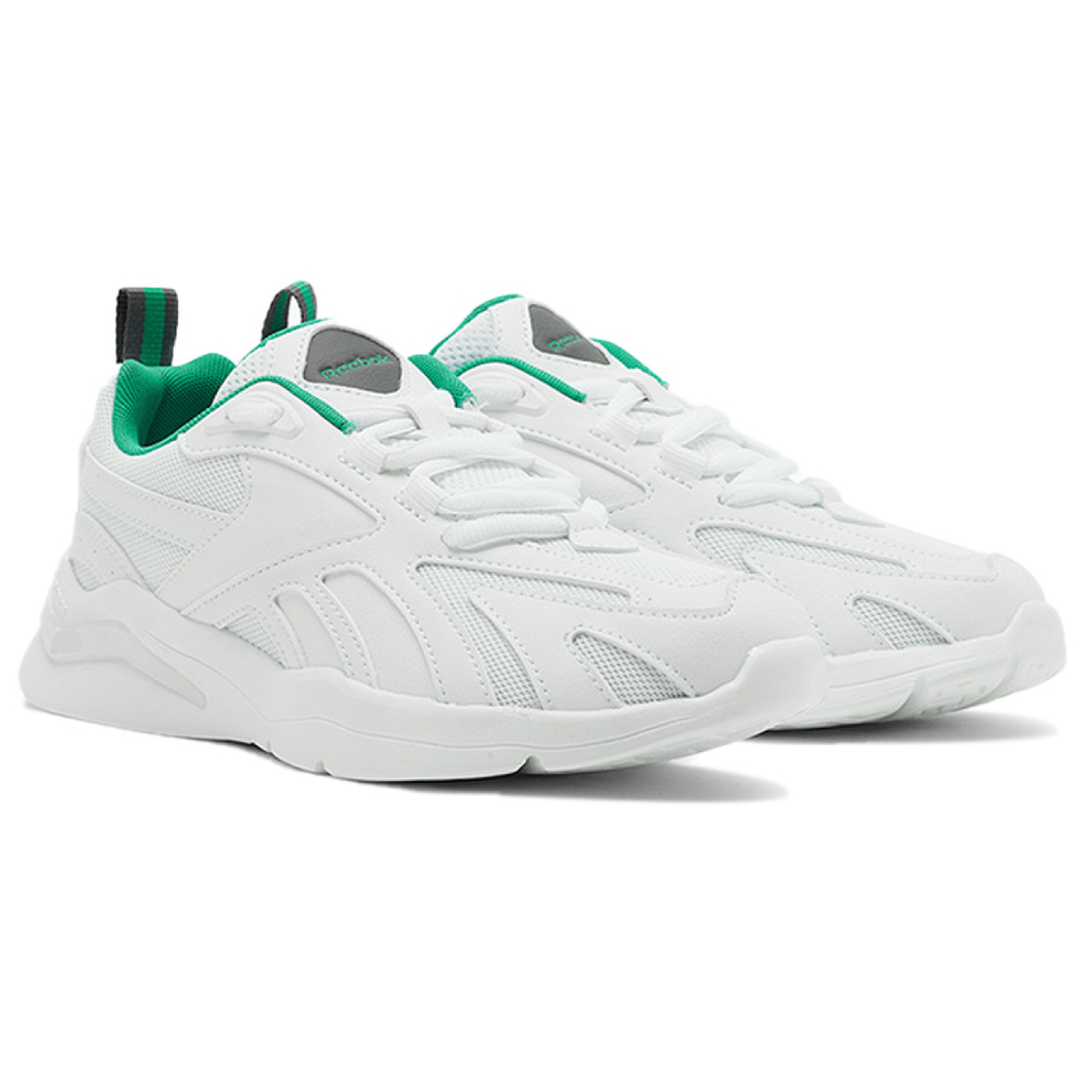 Reebok Royal Astrorun