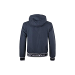 EMPORIO ARMANI FW23 EA7