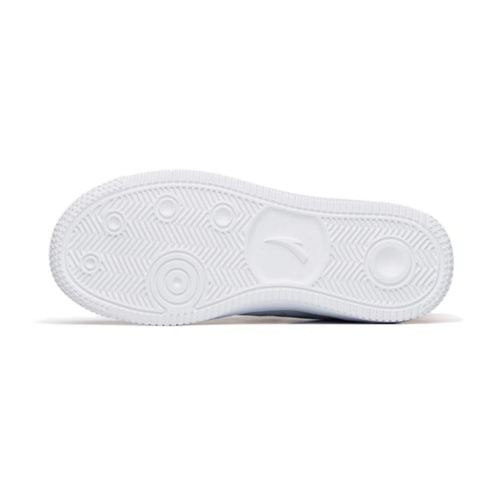 Anta