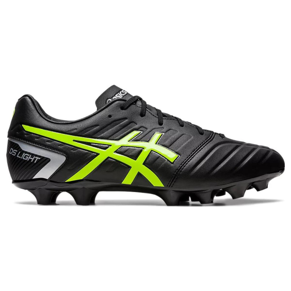 Asics Ds Light Club AG（ ）