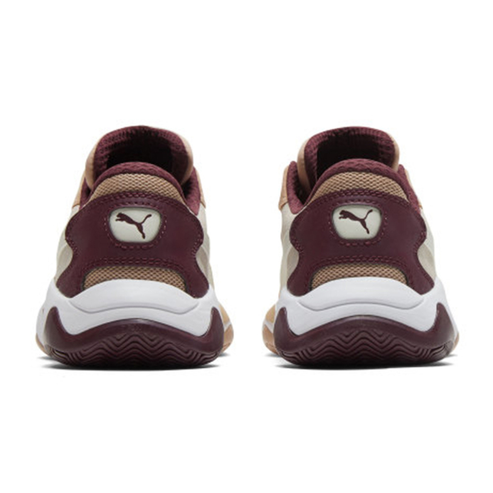 PUMA Storm