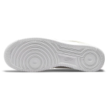 Nike Air Force 1 07 LV8 "First Use"
