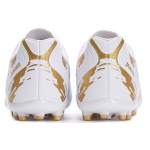 JOMA MG（ ）
