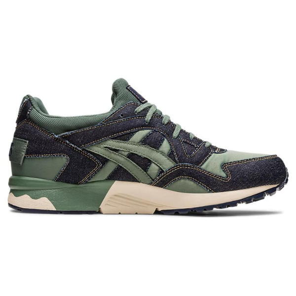 Asics Gel-Lyte 5
