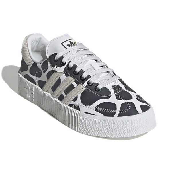 Adidas originals Sambarose