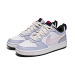 【 】 Nike Court Borough Low 2 GS