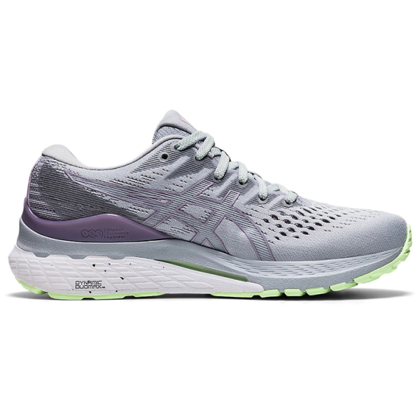 Asics Gel-Kayano 28