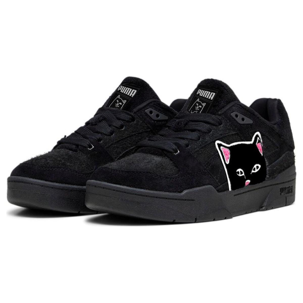 RIPNDIP x PUMA Slipstream