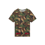 OFF-WHITE T