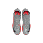 Nike Mercurial Superfly 7 13 Academy TF（ ）