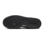 Jordan Air Jordan 1 Mid