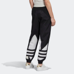 Adidas originals Logo