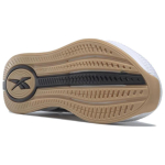 Reebok Nano X 3