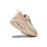 HOKA ONE ONE Bondi 8