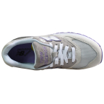 New Balance NB 999