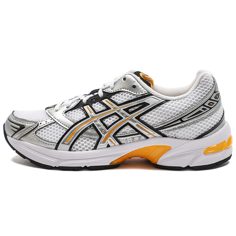Asics Gel-1130