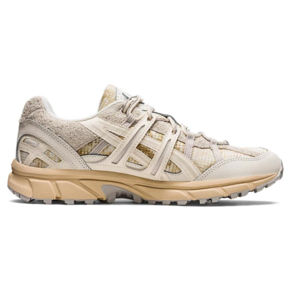 Asics Gel-Sonoma 15-50