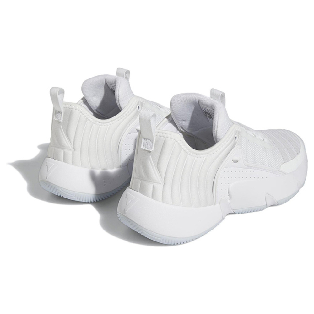 Adidas Trae Unlimited