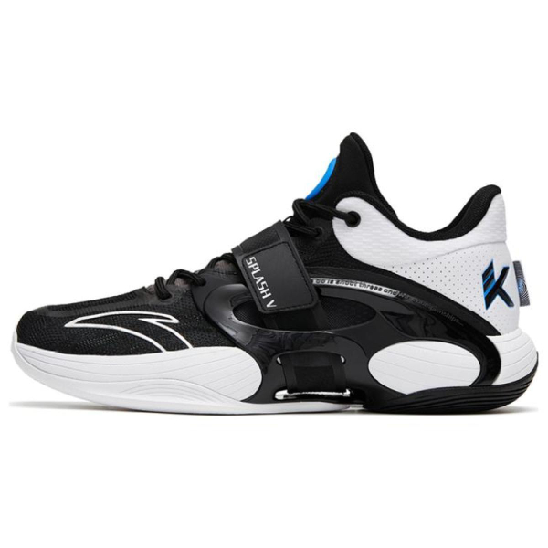 Anta 5