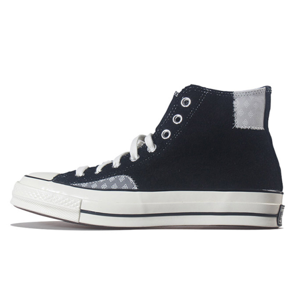 Converse 1970s Chuck Taylor
