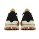 New Balance XC-72