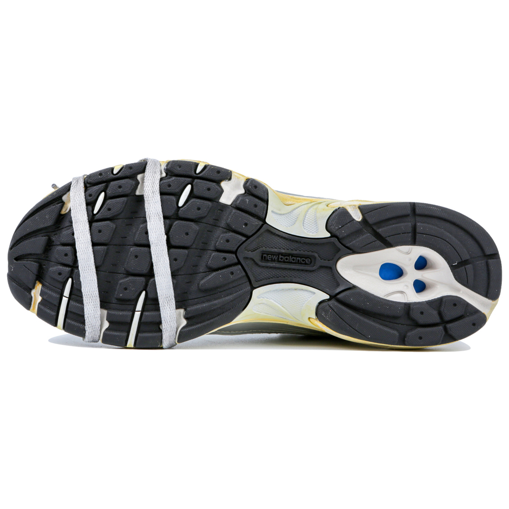 【 】 New Balance NB 530