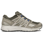 SALOMON X-Mission 4 Winter Adventures