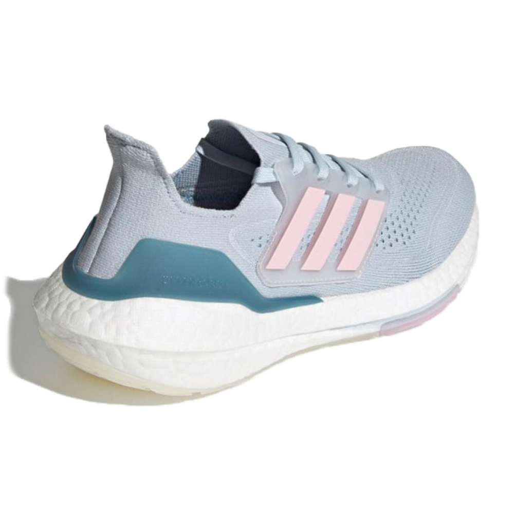 Adidas ULT