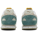 PUMA Mirage Mirage OG
