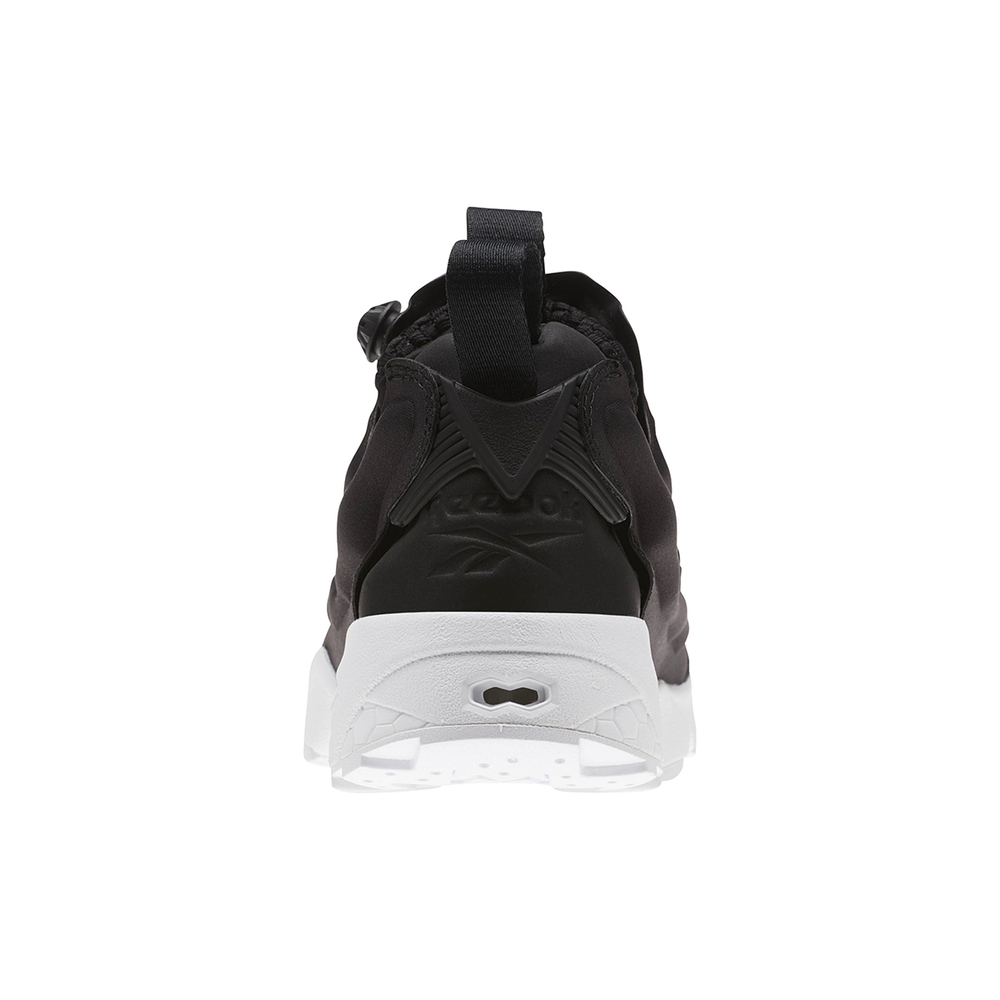 Reebok Instapump Fury Woven