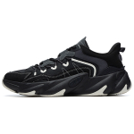 FILA Jagger 2
