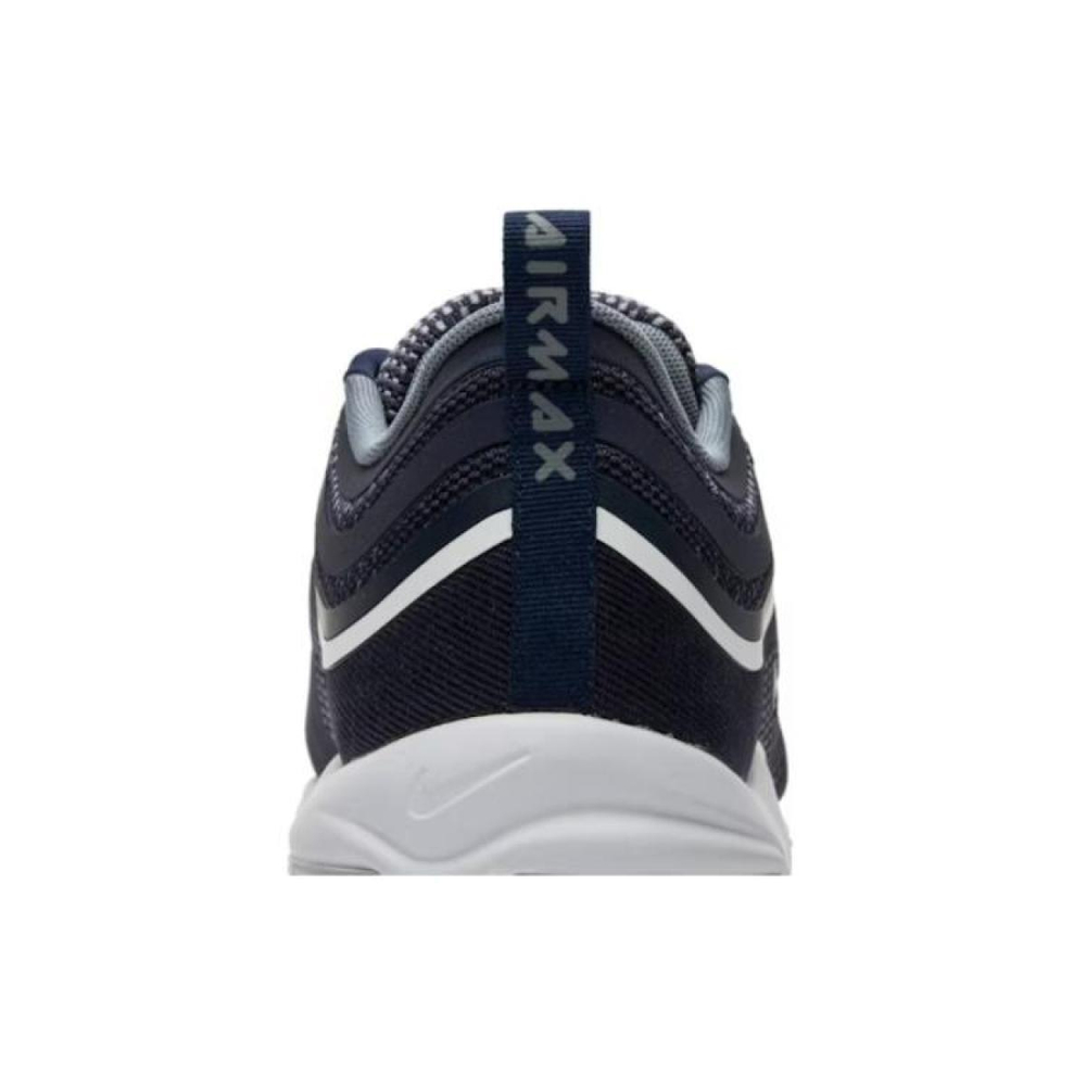Nike Air Max 97 Ultra 17 Midnight Navy