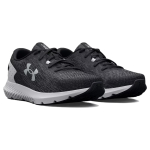 Under Armour Charged Rogue 3
