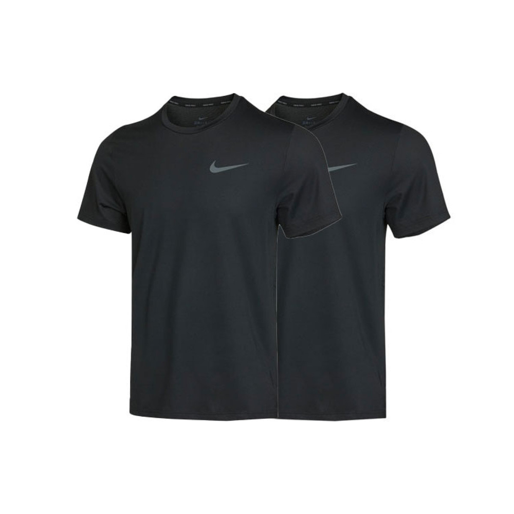 Nike Pro Dri-FIT T