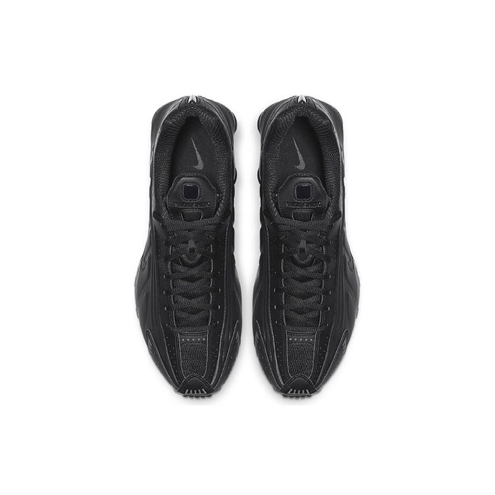 Nike Shox R4