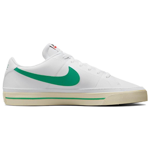Nike Court Legacy Next Nature