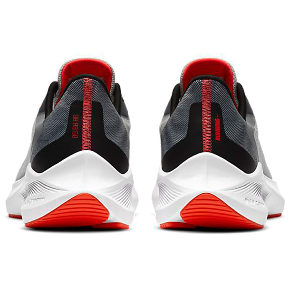 Nike Zoom Winflo 7