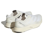Adidas Adizero Takumi Sen 9 TPU