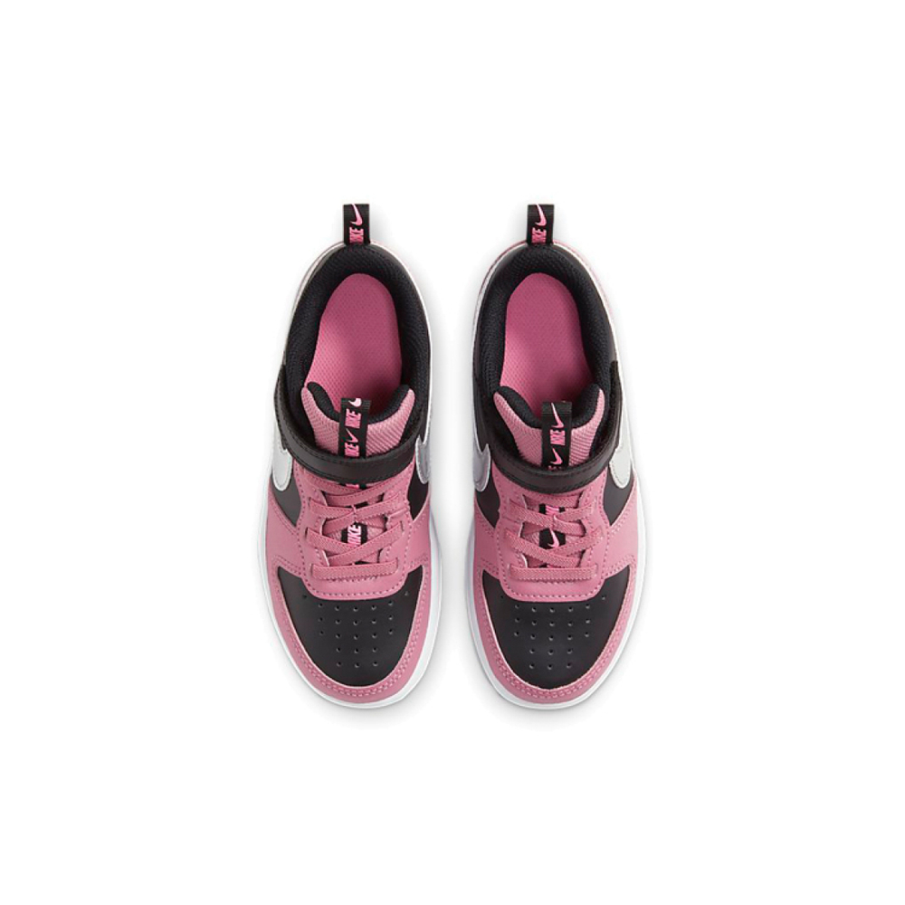 Nike Court Borough Low 2 SE