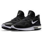 Nike Air Max Fury