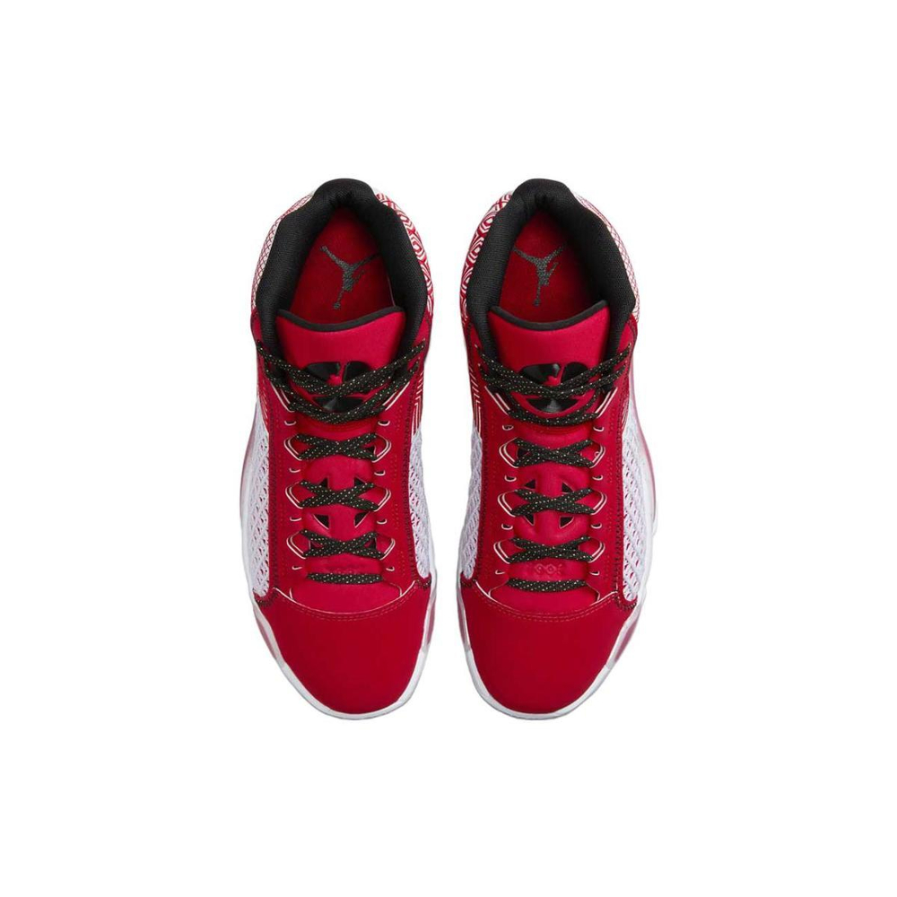 Jordan Air Jordan 38