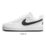 【 】 Nike Court Borough Low 2 2.0 GS