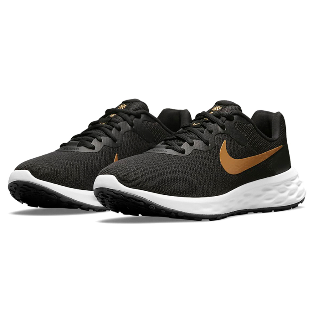 Nike REVOLUTION 6