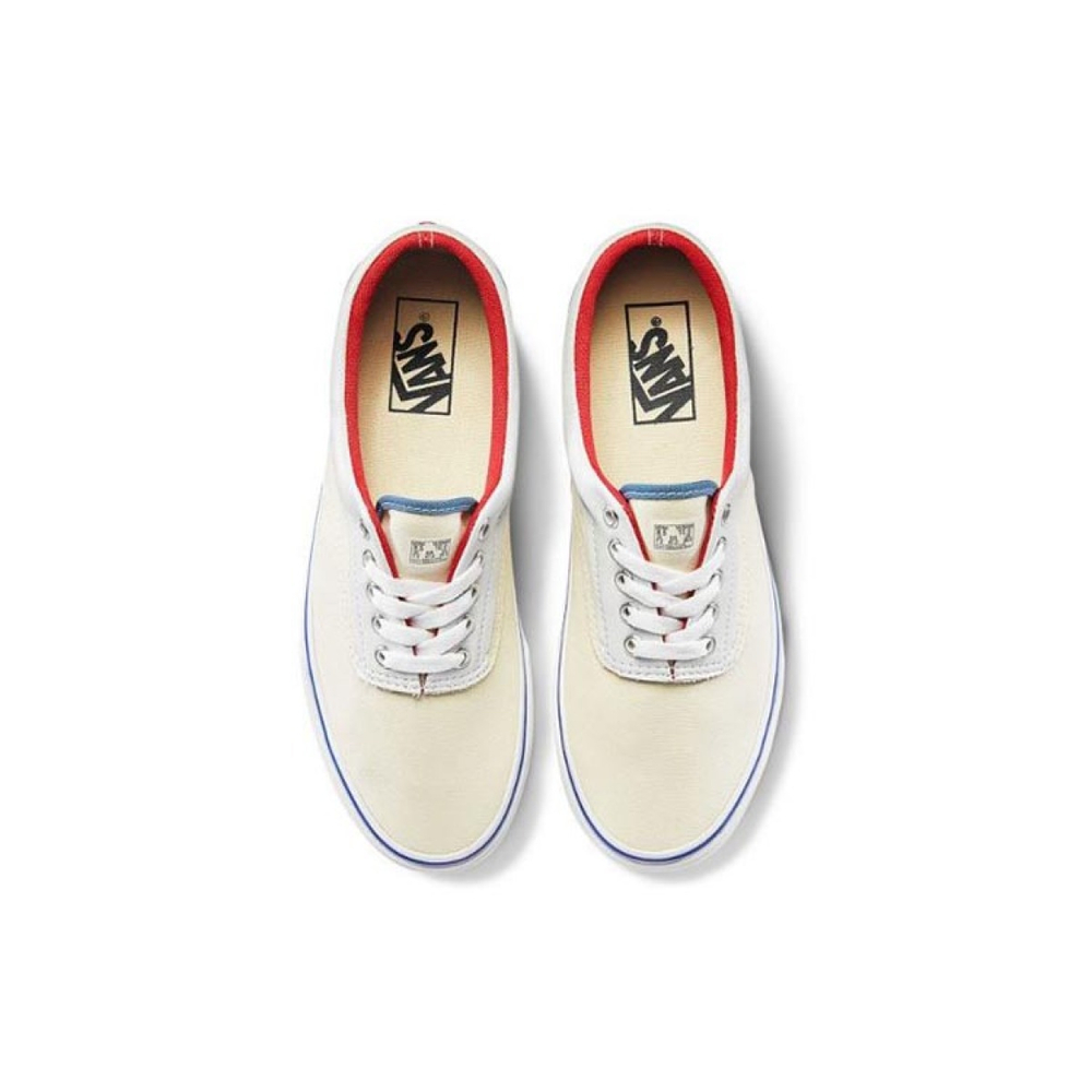 Vans Era
