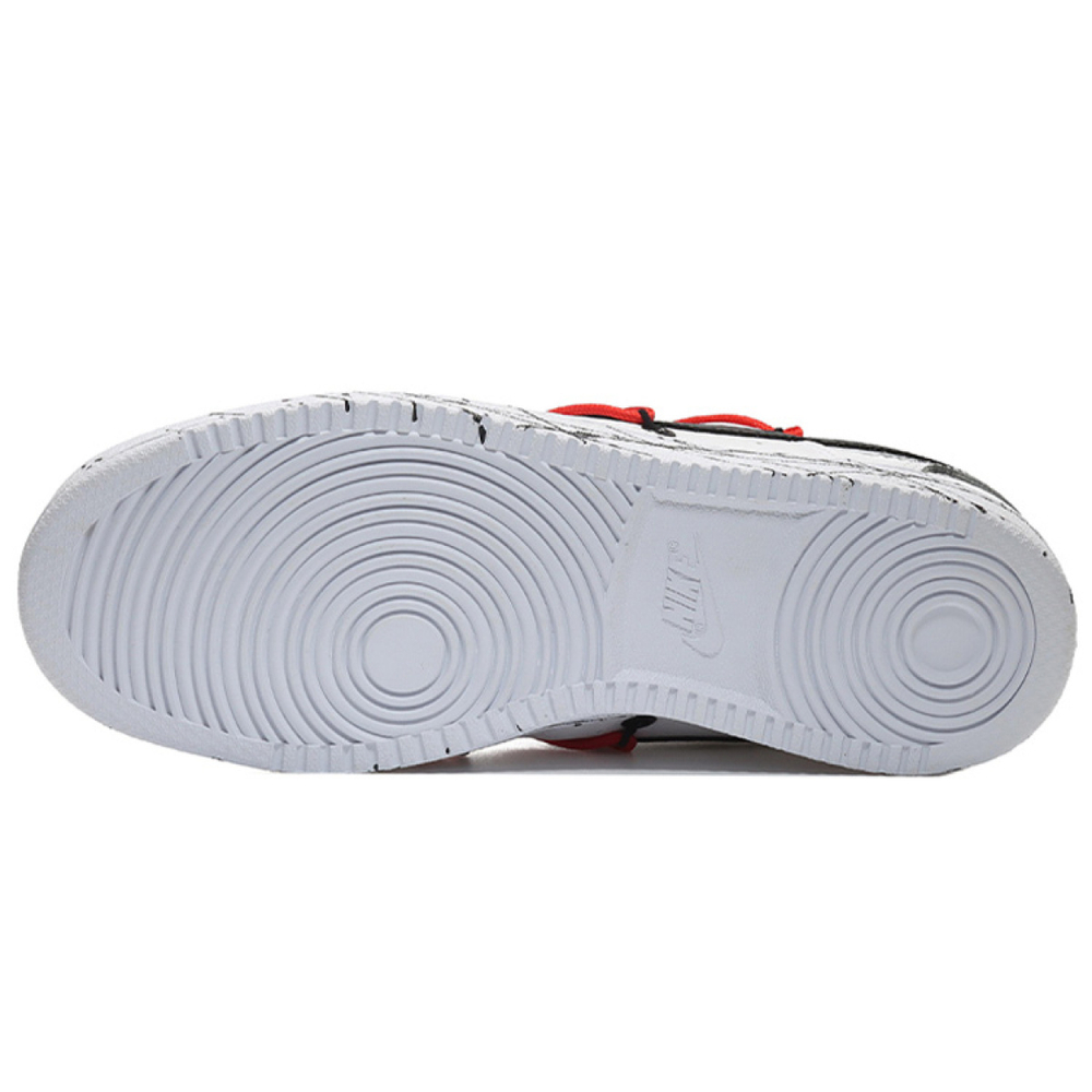 【 】 Nike Court Vision 1