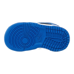 Nike Dunk "Hyper Cobalt"