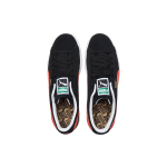 PUMA Suede Classic Xxi
