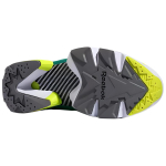 Reebok Instapump Fury OG MU