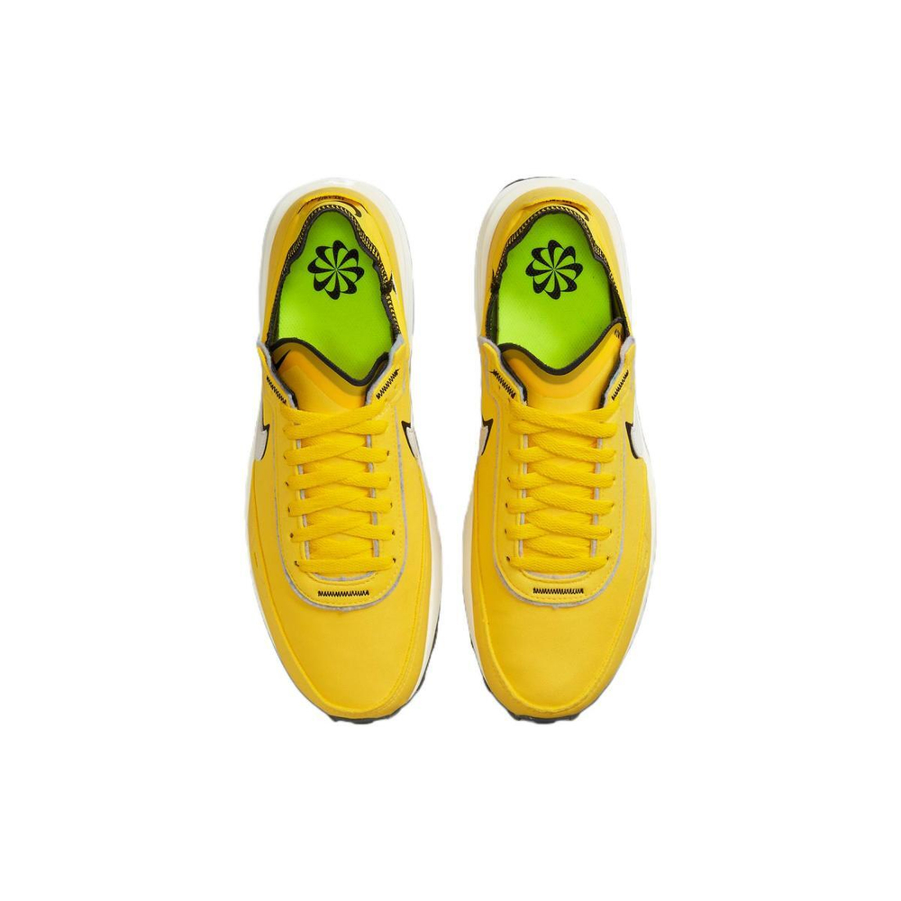 Nike Waffle One