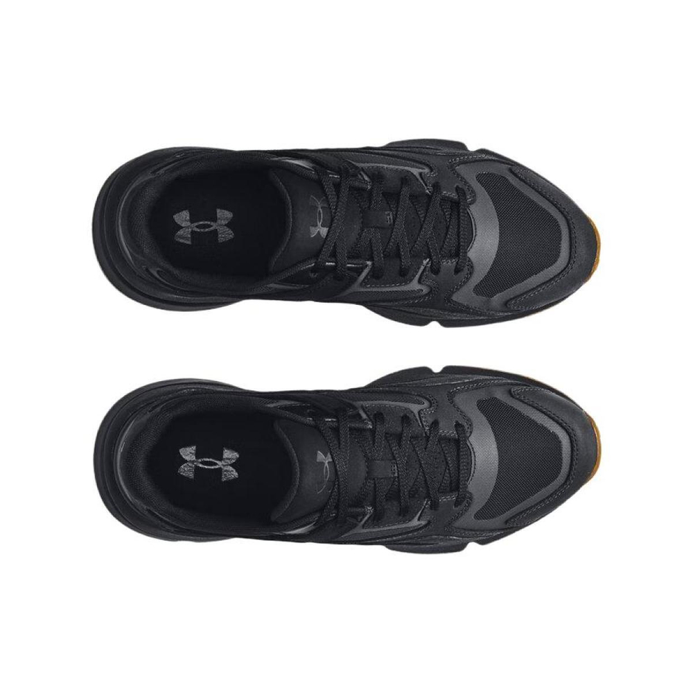 Under Armour Forge